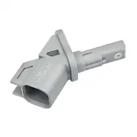 MEYLE 5148990001 ABS Wheel Speed Sensor for VOLVO S60 2, S80 2, V60, V70 3, XC60, XC70 2 (front)