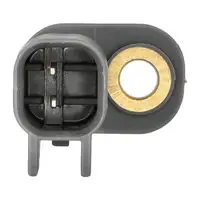 MEYLE ABS Sensor Raddrehzahl für VOLVO C40 S60 3 S90 2 V60 2 2 XC40 XC60 2 XC90 2 vorne