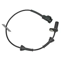 MEYLE ABS Wheel Speed Sensor for VOLVO S60, S80, V70, 2, XC70 Cross Country (front left)
