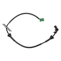 MEYLE ABS Sensor Raddrehzahl für VOLVO S60 S80 V70 2 XC70 Cross Country hinten rechts
