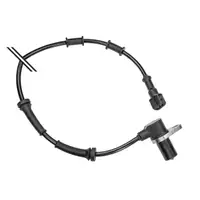 MEYLE 5148000024 ABS Wheel Speed Sensor for VOLVO S40 V40 Station Wagon (front) 30854299