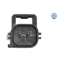 MEYLE 53148990007 ABS Sensor Raddrehzahl für LAND ROVER Range Rover Evoque L538 vorne