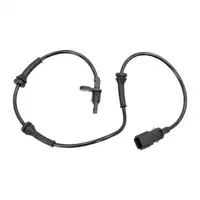 MEYLE ABS Sensor Raddrehzahl f&uuml;r LAND ROVER Range Rover Evoque L538 Hinterachse LR024203