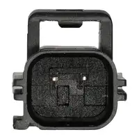 MEYLE ABS Sensor Raddrehzahl f&uuml;r LAND ROVER Range Rover Evoque L538 Hinterachse LR024203