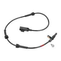 MEYLE 53148990009 ABS Sensor Raddrehzahl f&uuml;r LAND ROVER Range Rover Evoque Cabrio hinten