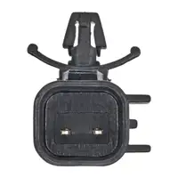 MEYLE 6148990051 ABS Sensor Raddrehzahl f&uuml;r OPEL Astra K/Sports Tourer B16 hinten