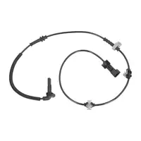 MEYLE 6148990052 ABS Wheel Speed Sensor for OPEL Astra K/Sports Tourer B16 (front)