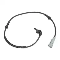 MEYLE 6148990053 ABS Sensor Raddrehzahl für OPEL Mokka/Mokka 10 J13 Vorderachse