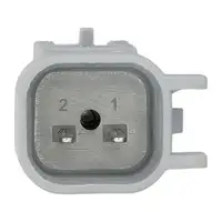 MEYLE 6148990053 ABS Sensor Raddrehzahl für OPEL Mokka/Mokka 10 J13 Vorderachse