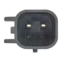 MEYLE 6148990055 ABS Sensor Raddrehzahl f&uuml;r OPEL Insignia A hinten links 1247846