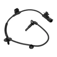 MEYLE 6148990057 ABS Sensor Raddrehzahl f&uuml;r OPEL Mokka/Mokka 10 hinten rechts 1247594