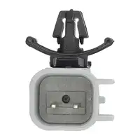 MEYLE 6148990058 ABS Sensor Raddrehzahl f&uuml;r OPEL Mokka/Mokka 10 hinten links 1249067