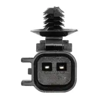 MEYLE 70-148990000 ABS Sensor Raddrehzahl f&uuml;r TESLA Model 3 Model Y vorne 1188761-00-A