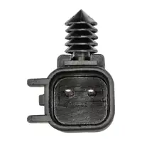 MEYLE Raddrehzahlsensor f&uuml;r TESLA Model S (5YJS) bis Bj. 01.2021 hinten 103779600A