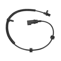 MEYLE 7148990008 ABS Sensor Raddrehzahl f&uuml;r FORD Focus 1 Hinterachse 1088635