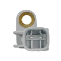 MEYLE ABS Sensor Raddrehzahl f&uuml;r FORD Focus 3 C-Max 2 Kuga 2 Transit Connect VOLVO hinten
