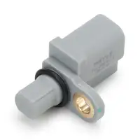 2x MEYLE ABS Sensor Raddrehzahl f&uuml;r FORD Focus 3 C-Max 2 Kuga 2 Transit Connect hinten