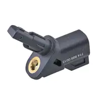 MEYLE ABS Sensor Raddrehzahl f&uuml;r FORD Focus 2 3 Mondeo 3 Kuga 1 2 C-Max 2 C-Max vorne