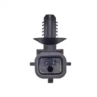 MEYLE ABS Sensor Raddrehzahl für FORD Fiesta 6 B-Max Tourneo/Transit Courier B460 vorne