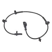 MEYLE ABS Sensor Raddrehzahl für FORD Fiesta 6 B-Max Tourneo/Transit Courier B460 vorne