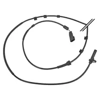 MEYLE 7148990017 ABS Sensor Raddrehzahl f&uuml;r FORD Transit Hinterachse rechts 1688856