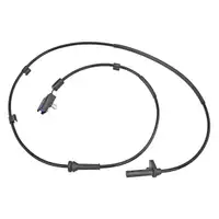 MEYLE 7148990018 ABS Sensor Raddrehzahl f&uuml;r FORD Transit Hinterachse links 1688857