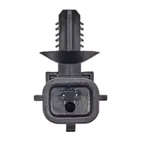 MEYLE ABS Sensor Raddrehzahl für FORD Fiesta 6 B-Max Tourneo/Transit Courier B460 hinten