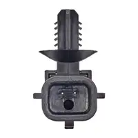 MEYLE 7148990023 ABS Wheel Speed Sensor for FORD Fiesta 6 B-Max Rear Axle 1761072