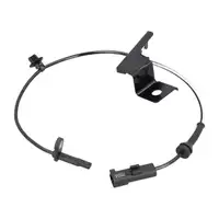 MEYLE 7148990027 ABS Sensor Raddrehzahl f&uuml;r FORD Mondeo 5 vorne rechts 2471444