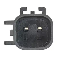 MEYLE 7148990027 ABS Sensor Raddrehzahl f&uuml;r FORD Mondeo 5 vorne rechts 2471444
