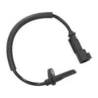 MEYLE ABS Wheel Speed Hall Sensor for FORD Tourneo / Transit Custom V362 V363 (front)