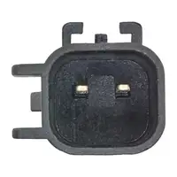 MEYLE ABS Wheel Speed Hall Sensor for FORD Tourneo / Transit Custom V362 V363 (front)