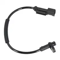 MEYLE 7148990033 ABS Sensor Raddrehzahl FORD Transit V363 f&uuml;r Doppelbereifung vorne