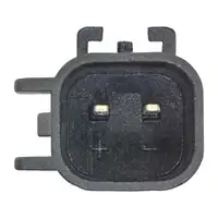 MEYLE 7148990034 ABS Sensor Raddrehzahl Hallsensor f&uuml;r Transit V363 hinten 1817686