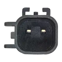 MEYLE 7148990035 ABS Sensor Raddrehzahl f&uuml;r FORD Galaxy 3 Mondeo 5 S-Max hinten 5334928