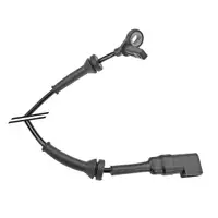 MEYLE 7148000008 ABS Sensor Raddrehzahl f&uuml;r FORD Focus 1 MK1 vorne 1093743