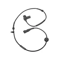 MEYLE 7148000016 ABS Sensor Raddrehzahl f&uuml;r FORD Transit Vorderachse 4540494