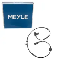 MEYLE 7148000016 ABS Sensor Raddrehzahl f&uuml;r FORD Transit Vorderachse 4540494