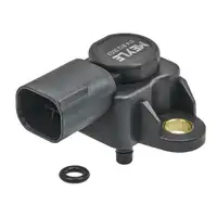 MEYLE Saugrohrdrucksensor f&uuml;r MERCEDES W169 W203 W204 W211 S211 Sprinter C209 C219 W221