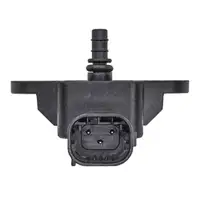 MEYLE Saugrohrdrucksensor f&uuml;r MERCEDES W169 W203 W204 W211 S211 Sprinter C209 C219 W221