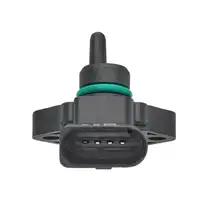 MEYLE Saugrohrdrucksensor f&uuml;r VW Golf 3 Polo 3 6N 6V Caddy 2 SEAT Ibiza 2 Arosa 6H 1.0 1.4