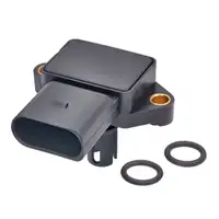 MEYLE Saugrohrdrucksensor f&uuml;r VW Polo 9N 9A Fox AUDI SEAT Ibiza 3 6L SKODA Fabia 1 2 1.2
