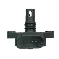MEYLE Saugrohrdrucksensor f&uuml;r VW Golf 4 5 Polo 3 4 Lupo 1 AUDI 8Z0 SEAT Ibiza 2 3 Leon 1M