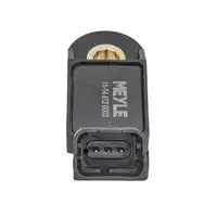 MEYLE Saugrohrdrucksensor f&uuml;r CITROEN C4 1 C5 1-3 PEUGEOT 206 406 RENAULT Clio 2 Laguna 2