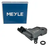 MEYLE Saugrohrdrucksensor für CITROEN Berlingo C2 C3 1 2 C4 1 Jumpy 2 PEUGEOT 206 Partner