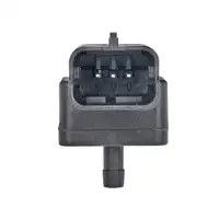 MEYLE Saugrohrdrucksensor f&uuml;r CITROEN C1 C2 C3 1 2 C5 1 2 Jumpy 1 PEUGEOT FORD Fiesta 5 6