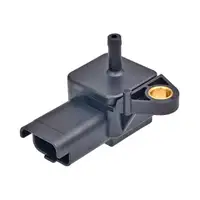 MEYLE Saugrohrdrucksensor für CITROEN Jumpy 1 C5 1 Xantia PEUGEOT Expert FIAT Scudo Ulysse