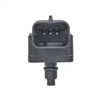 MEYLE Saugrohrdrucksensor für CITROEN C5 2 3 PEUGEOT 407 607 1 FORD Mondeo 4 S-Max 2.2D