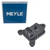 MEYLE Saugrohrdrucksensor für CITROEN Jumper 1 Xsara PEUGEOT Boxer 106 1 FIAT Ducato Punto