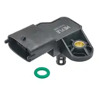 MEYLE Saugrohrdrucksensor f&uuml;r RENAULT Megane 2 Grand Scenic 2 SUZUKI Grand Vitara 2 1.9D